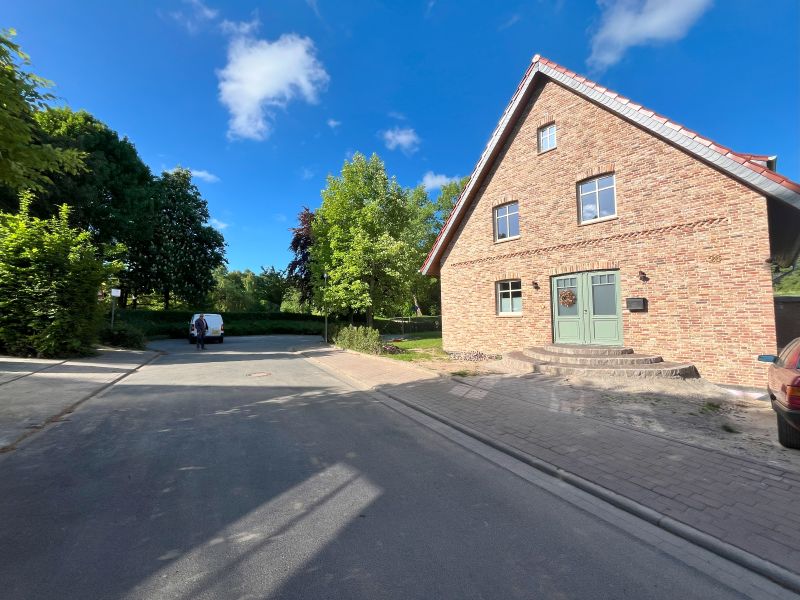 altbausanierung-hagen-atw-ehrenbrink-bau
