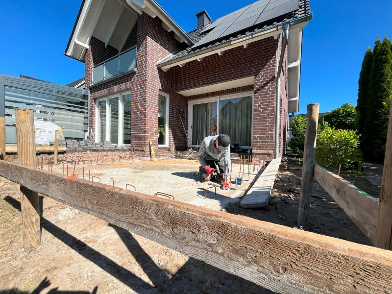 bauen-im-bestand-bauunternehmen-hagen-atw-ehrenbrink
