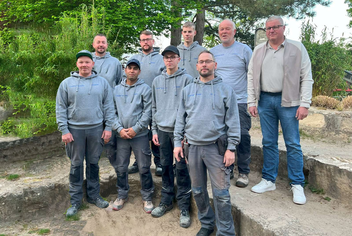 bauunternehmen-hagen-atw-ehrenbrink-team-2026