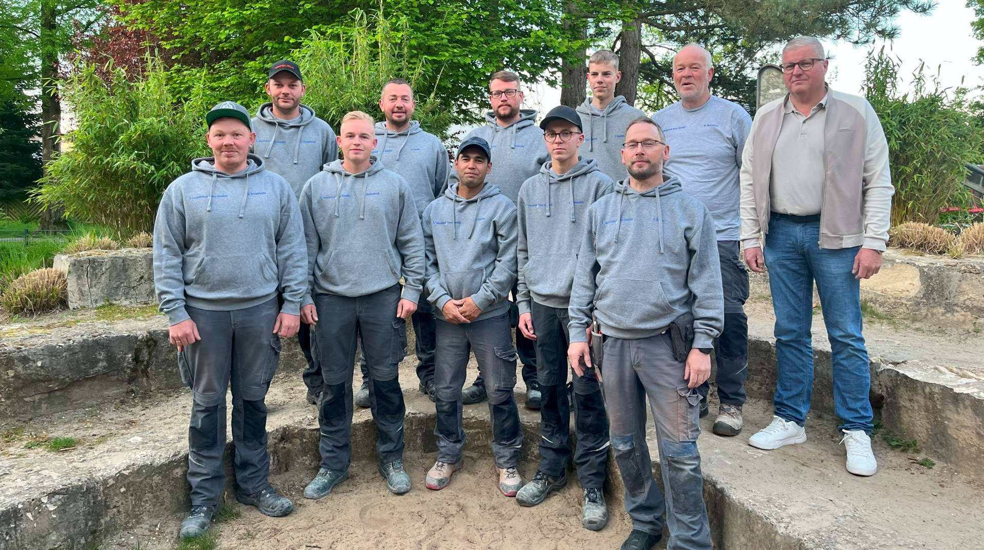 bauunternehmen-hagen-atw-ehrenbrink-team