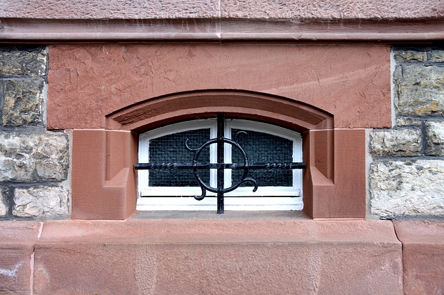 ehrenbrink-bau-gmbg-hagen-atw.-kellerabdichtung-sanierung