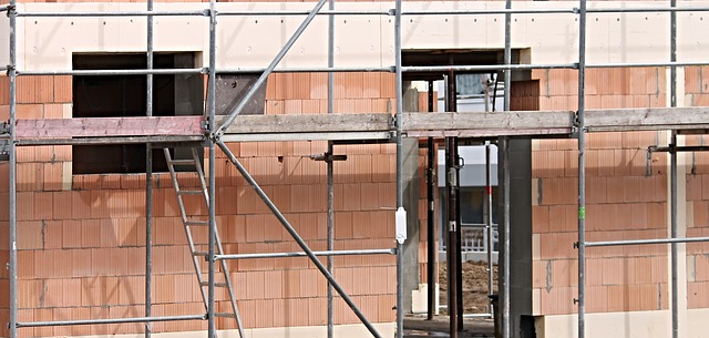 ehrenbrink-bau-hagen-atw-Maurer-maurerarbeiten-hausbau