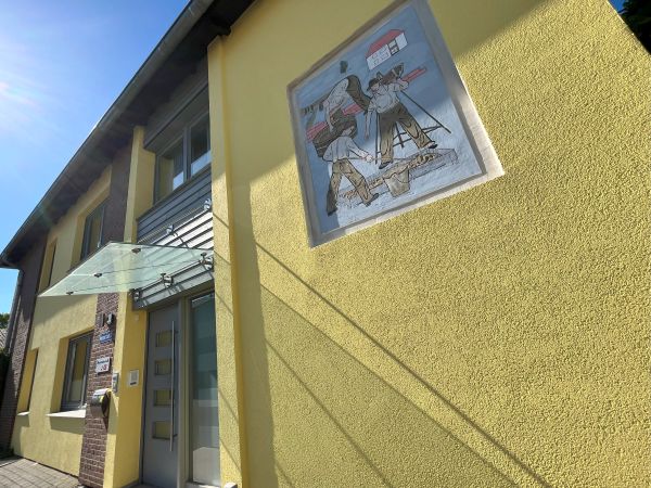ehrenbrink-bau-osnabrück-anschrift-handwerk