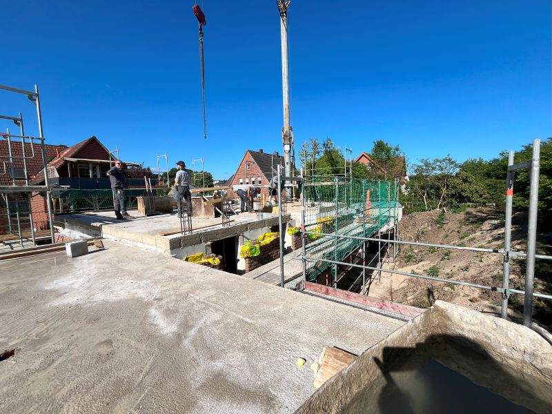 rohbau-hochbau-ehrenbrink-bauunternehmen-hagen-atw.